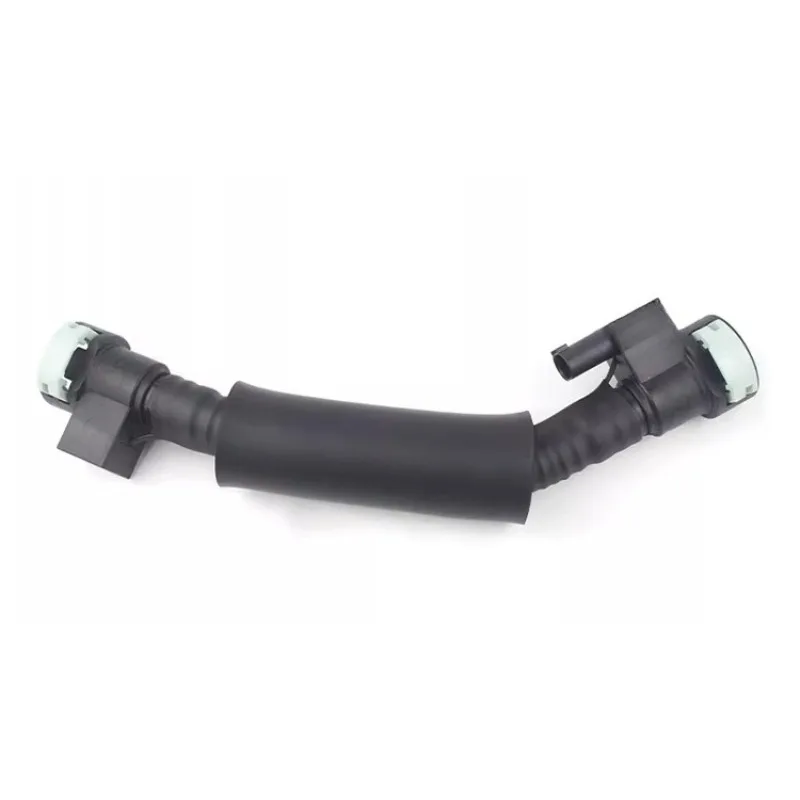 

For Changan CS55 Ruicheng CC Genuine Valve Cover Waste Air Ventilation Inlet Outlet Connecting Pipe Assembly