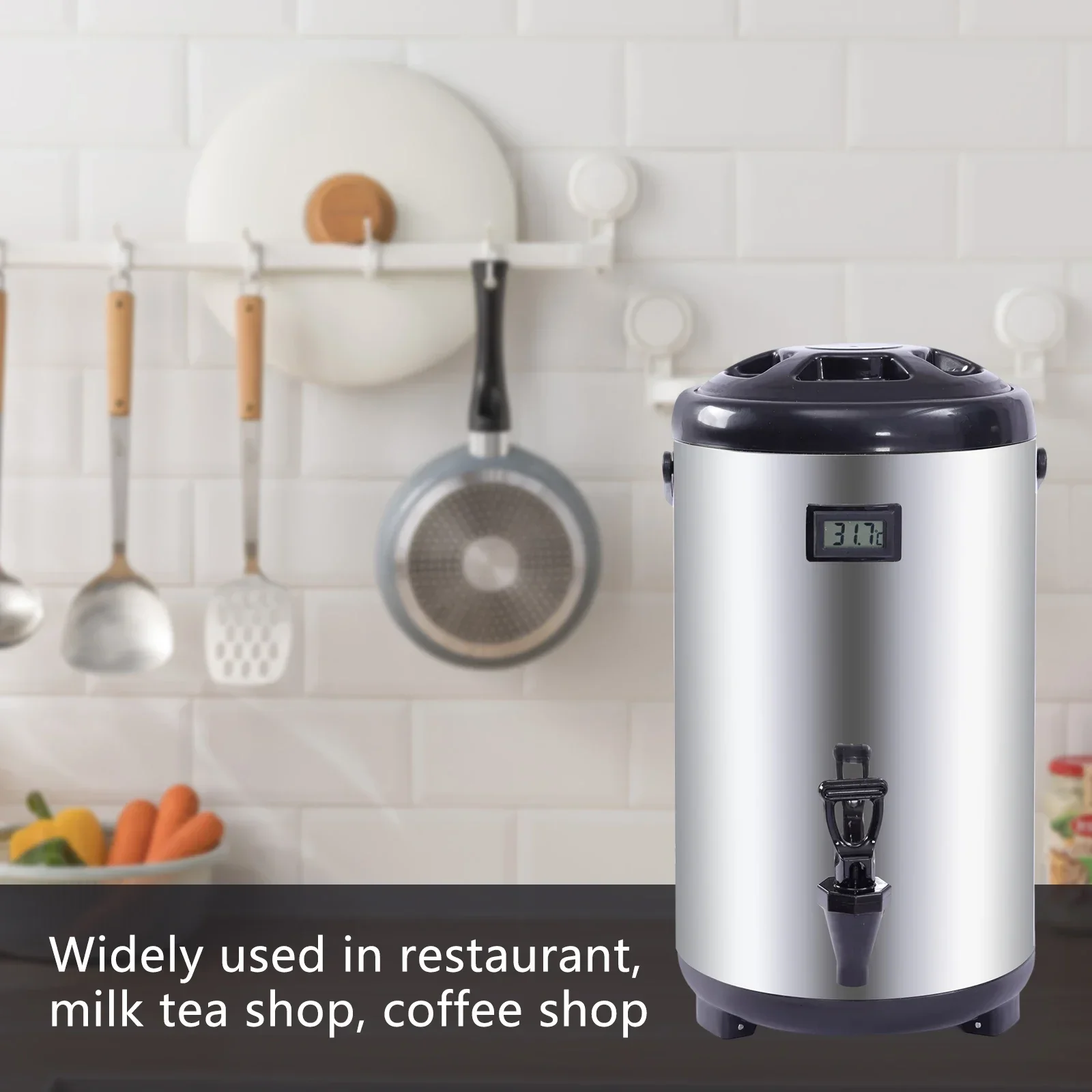 grande-dispenser-per-bevande-isolato-in-acciaio-inossidabile-da-12-litri-317-gal-con-rubinetto-dispenser-per-bevande-termiche-calde-e-fredde-per-feste-caffe