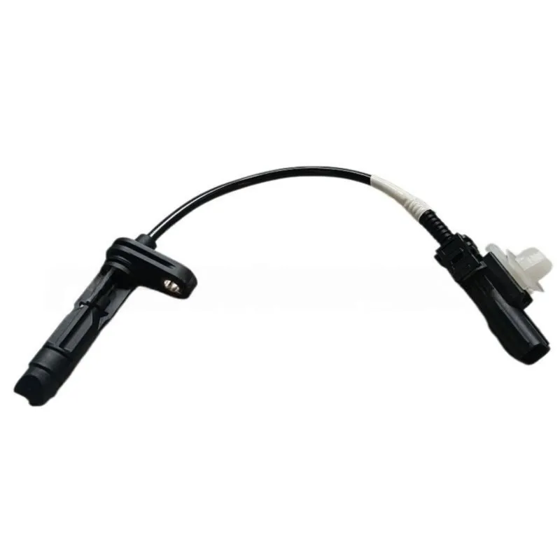 Super Sale Original 89543-60030 High Quality New Front Left Abs Wheel Speed Sensor for Land Cruiser Vdj79 Grj76 Grj79 Auto Parts 4