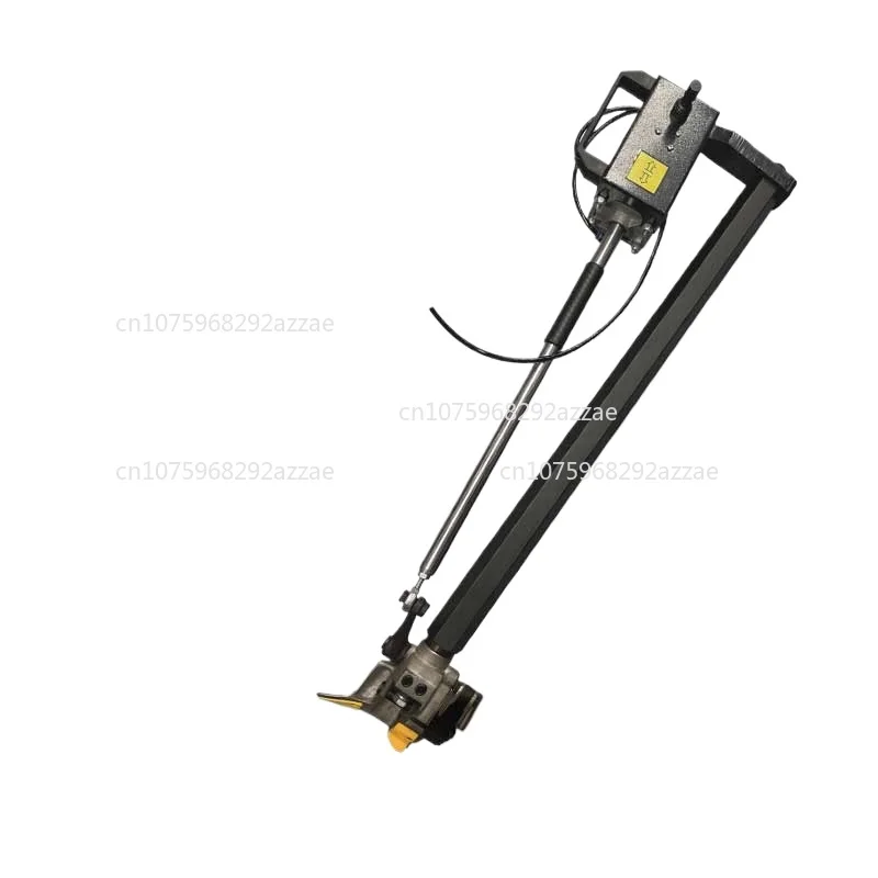 

Автоматическая машина для сбора шин оснащена универсальным крупным размером для переворачивания спины головы птицы.