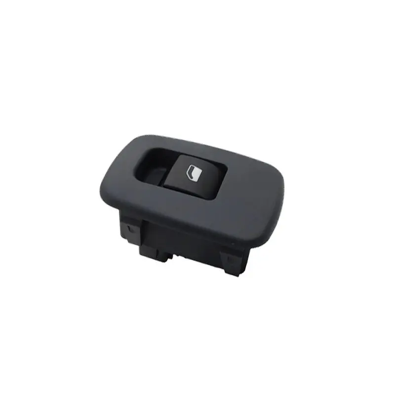 

Автозапчасти, высококачественный новый задний дверной подъемник, кнопка управления окном для Peugeot 508, Citroen C5