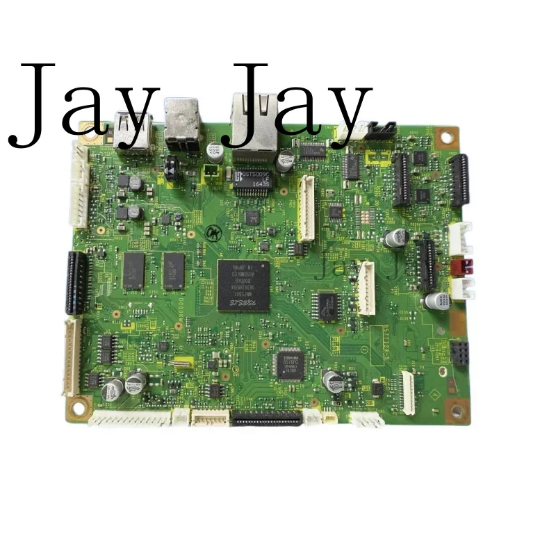 

Оригинальная разборка и сборка подходят для аксессуаров для материнской платы 5500DN-3551CDW DCP-L5600DN MFC-L6800DW DCP-L5650DN.