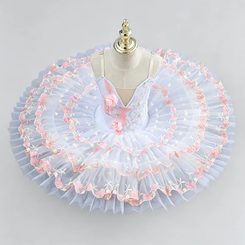 robe-de-tutu-de-ballet-classique-professionnelle-broderie-florale-dentelle-diamants-robe-de-fete-pour-enfants-danse-de-ballet-taille-100-170