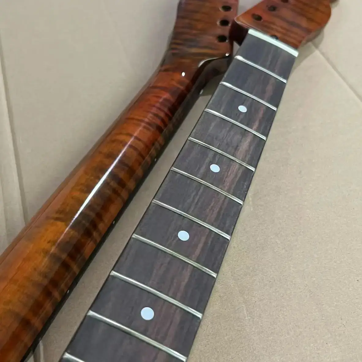 �y�Z�[�����zTL �X�^�C�� �t���[�� ���C�v�� �M�^�[ �l�b�N |   �T���o�[�X�g�d�グ |   ���[�Y�E�b�h�w�� 22 �t���b�g |   �O���X�l�b�N |   25.5�C���` �X�P�[�� 56mm �q�[��