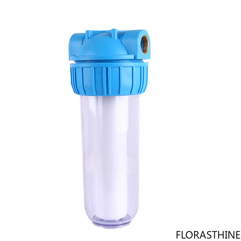 botella-italiana-transparente-de-10-pulgadas-estilo-europeo-con-rosca-de-1-2-3-4-1-de-cobre-para-lavadora-a-presion-agricola-y-purificador-de-agua-domestico