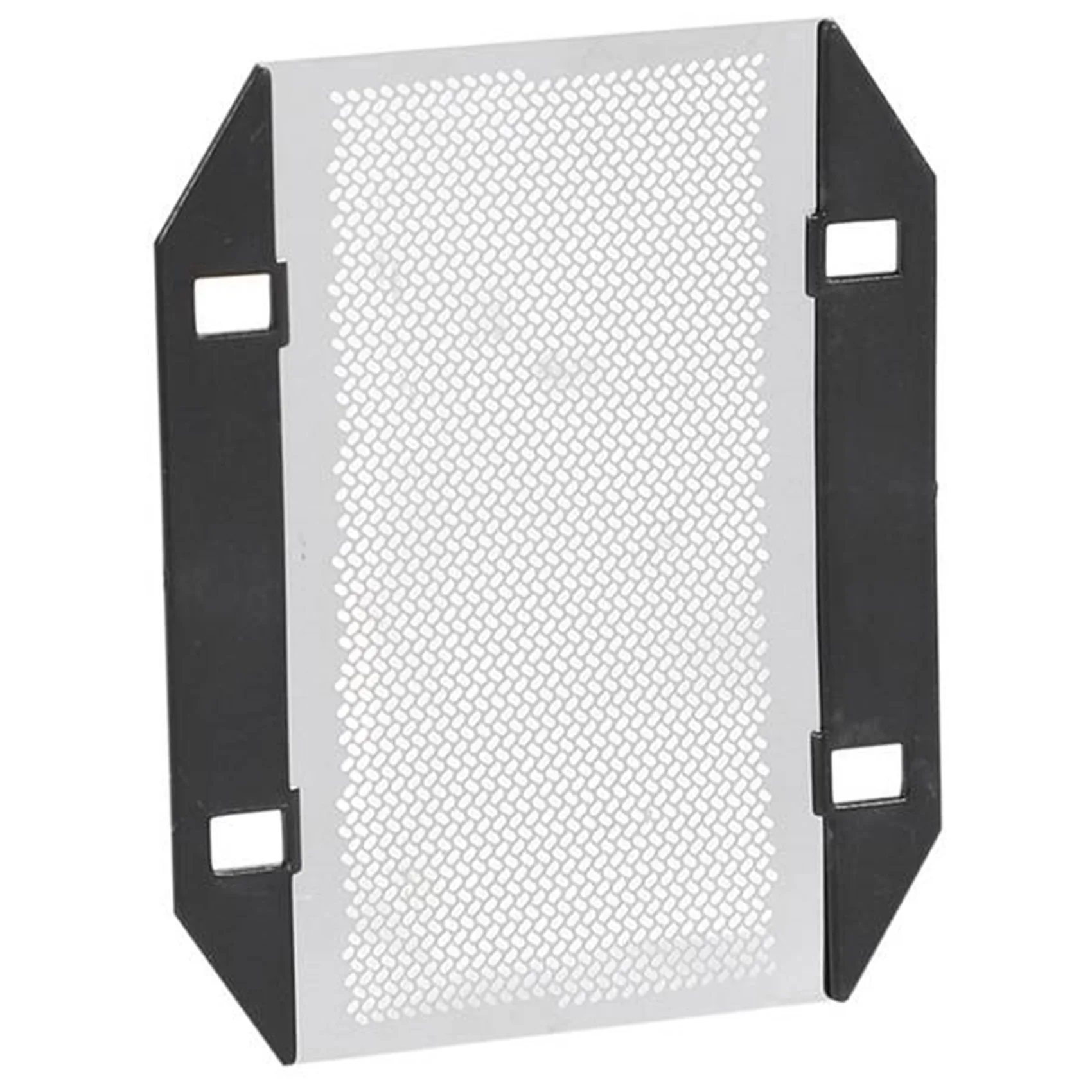 Remplacement des fraises pour hommes Feuille extérieure pour ES9943C ES318 329 338 365 ES-RP20 Remplacement du rasoir pour homme