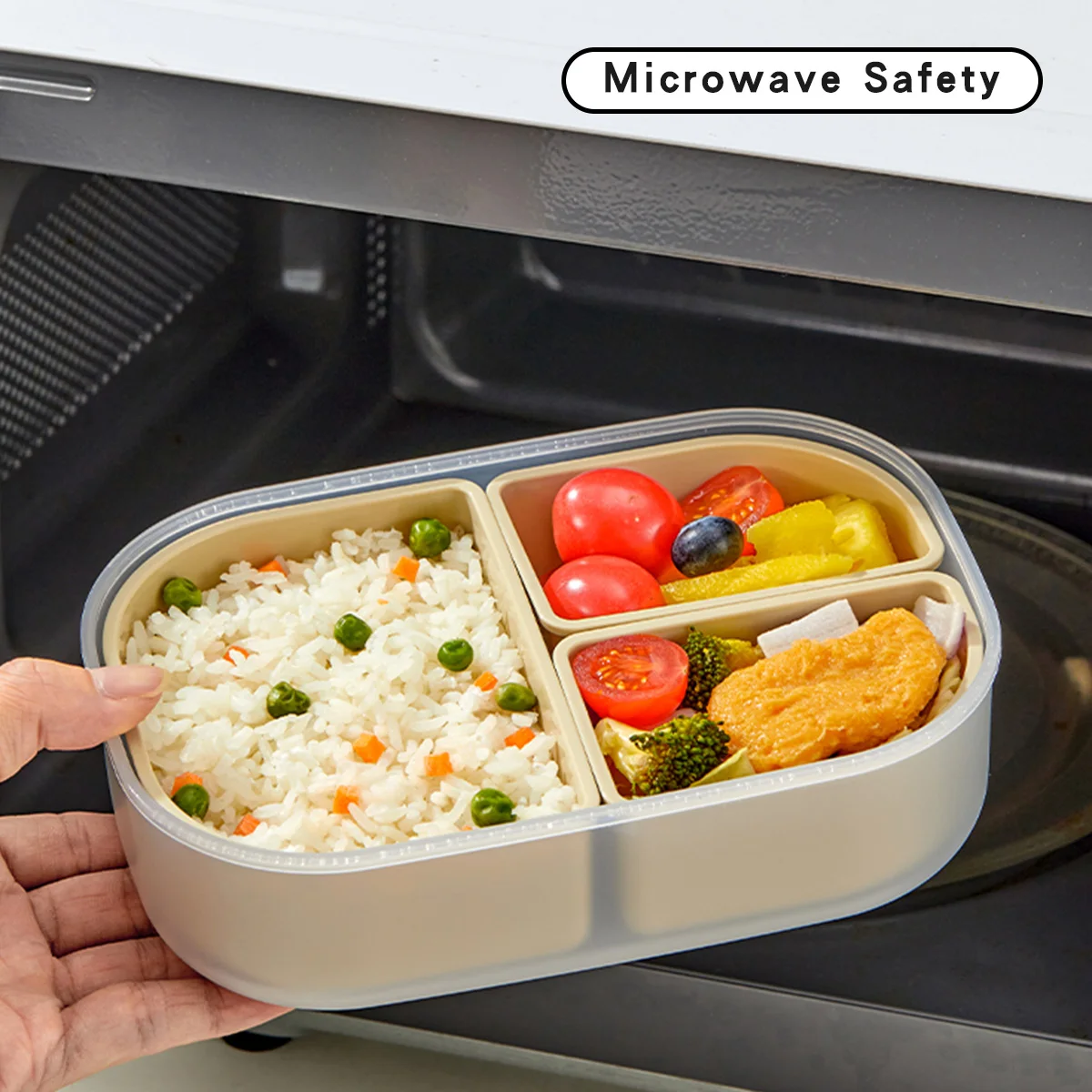 Thumbnail 4 - #45 Compare Chopsticks Before You Buy