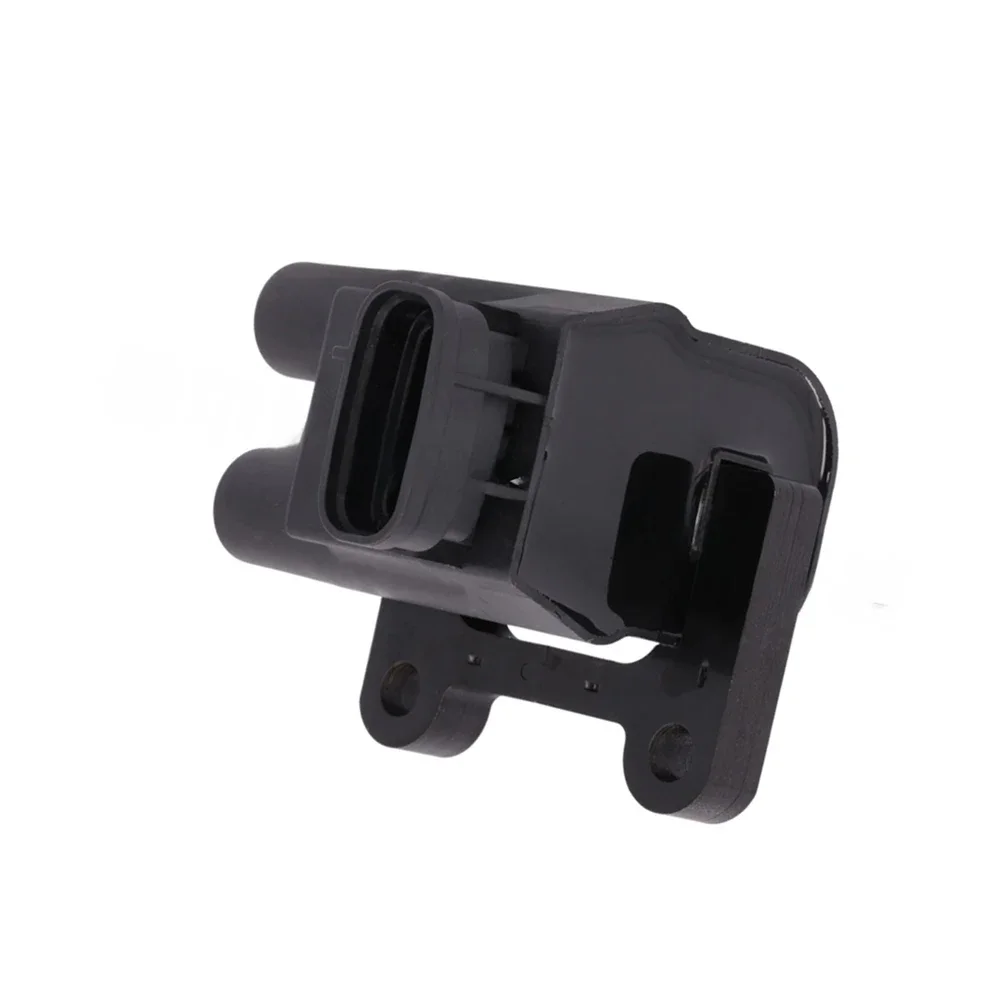 

3340064G00 88921382 09526B0190 Ignition Coil for For SUZUKI For Estate 1.6L L4 1998 Engine Direct Fit No Coding Needed