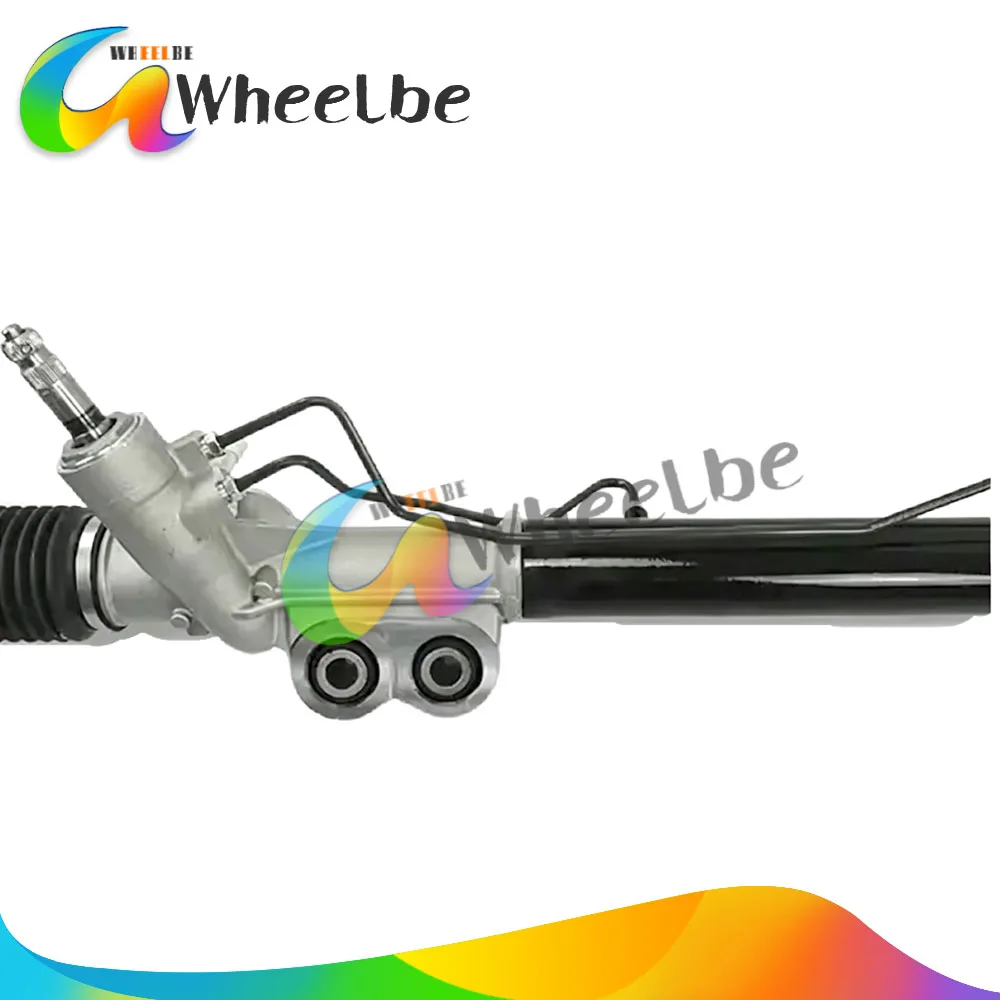 For Power Steering Rack Nissan Frontier Pathfinder Xterra Navara ARMADA 49001EA000 49001-JR810 49001-ZP50A 490014KD1A 49001ZP00A