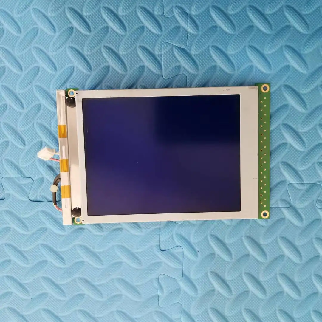 

New Compatible Display EW32F10BCW LCD Screen