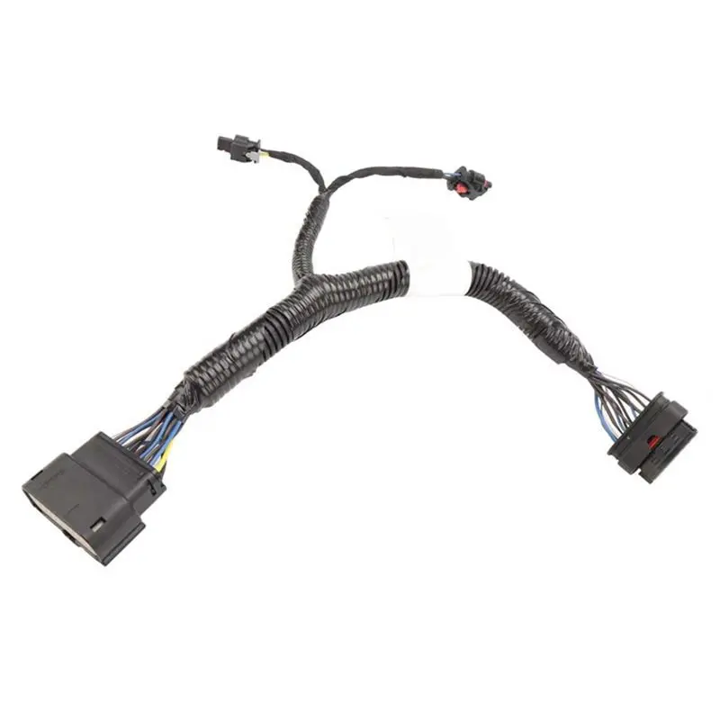 

Wiring Harness Sensor For 84630271 Diesel Exhaust Fluid DEF Pump For Silverado Sierra Duramax 2017-2019 L5P