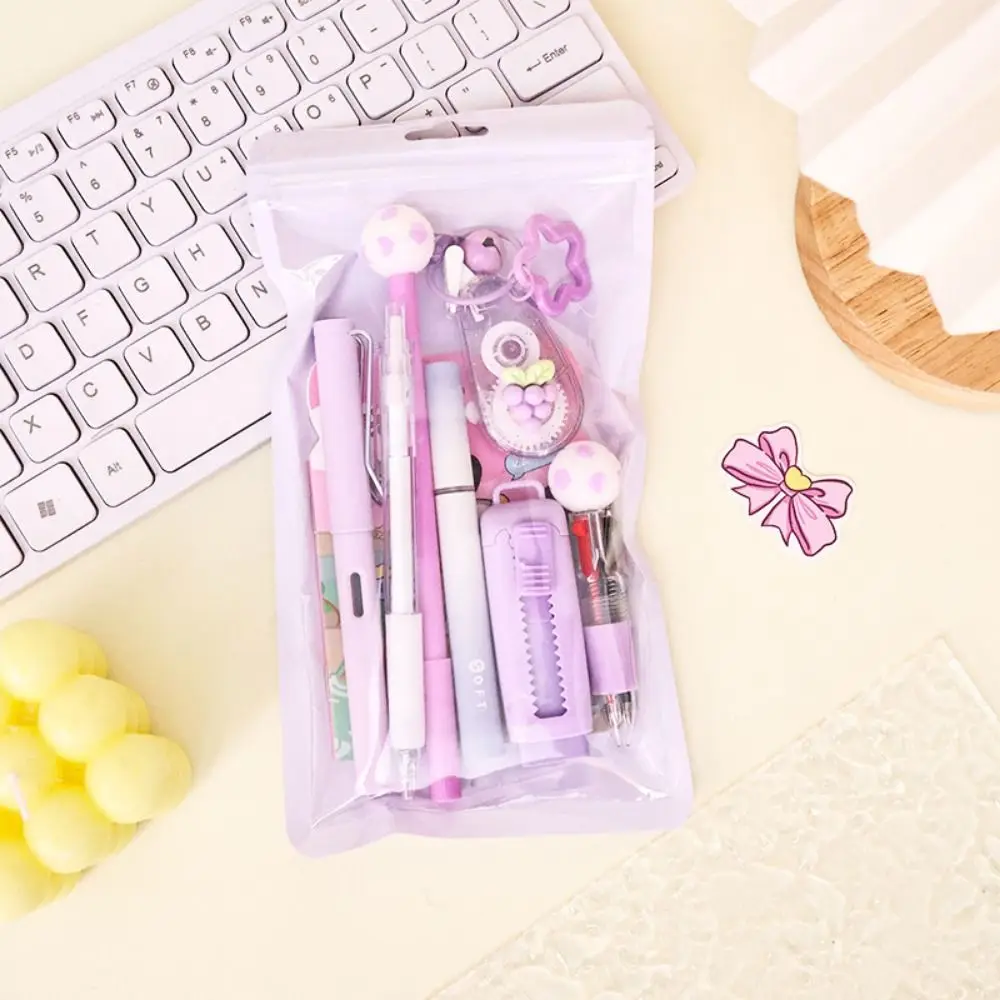 Thumbnail 2 - #22 Most Reviewed Correction Pens