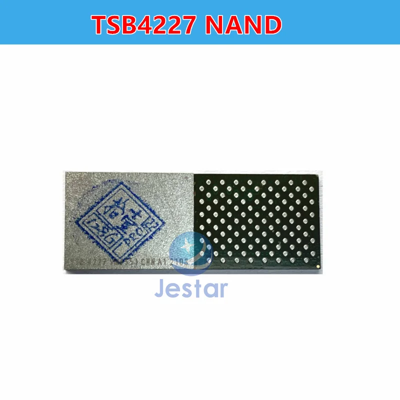 TSB4226 TSB4227 TSB4228 TSB4229 TSB4232 SDSBFBGI4 KLCM223 229 5226 5228 64G 128G 256GB 512G 1T HDD Nand Flash Memory For Macbook