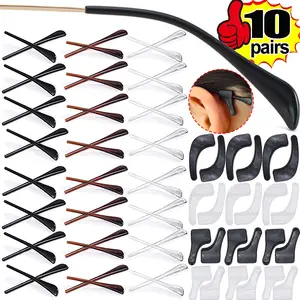 Lesebrille Lidl Gafas Para Leer AliExpress