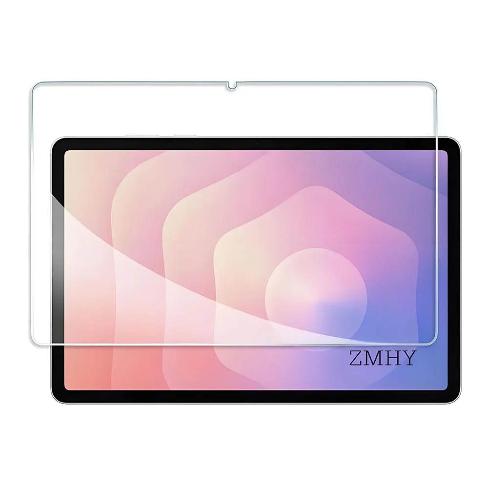 For Samsung Galaxy Tab S11 Ultra 5G Tempered Glass Screen Protector 14.6