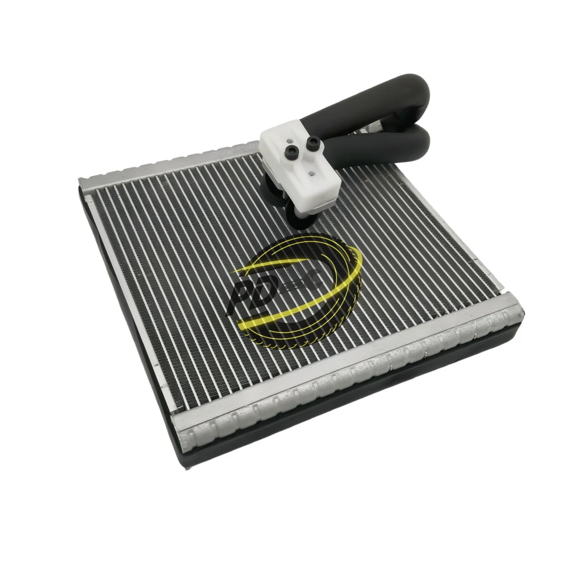 

5WB816103A Evaporator Suitable for Caddy Golf R Passat Tiguan A3 Cabriolet