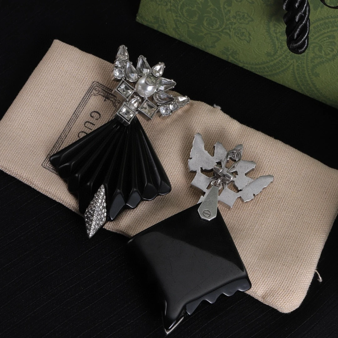 

GUC 2024 Fashionable 925 Silver : Youthful Vitality, Chic Design, Upscale Feel - Save with Discount & Free Delivery