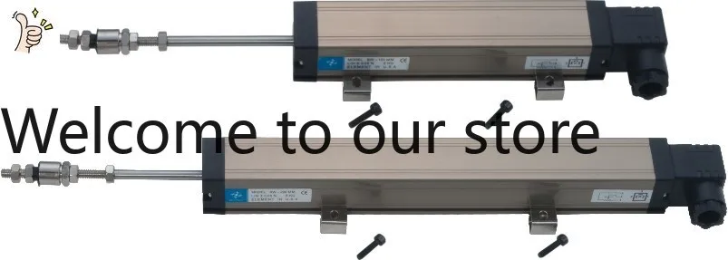 Omek Bwl-150Mm Tie …