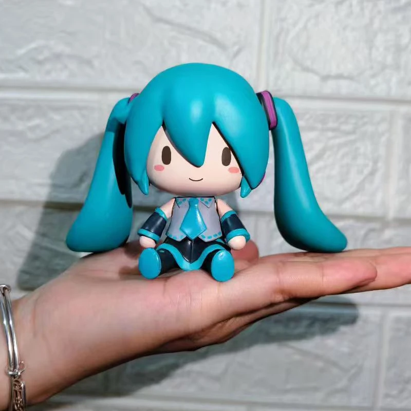 q-versao-8cm-kawaii-fufu-hatsune-miku-virtual-cantor-figuras-de-acao-bonito-intercambiavel-rosto-modelo-boneca-decoracao-presente