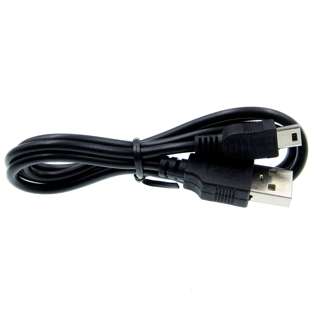 Débogueur CC-DEBUGGER et programmeur pour système RF sur puces TI nouveau logiciel pris en charge: SmartRF Studio, Smart