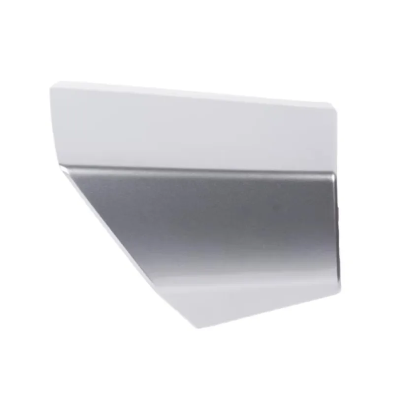 

81155-K1B-H40ZD Крышка переднего багажного отсека для Wuyang Honda Forza NSS350 2023-2025