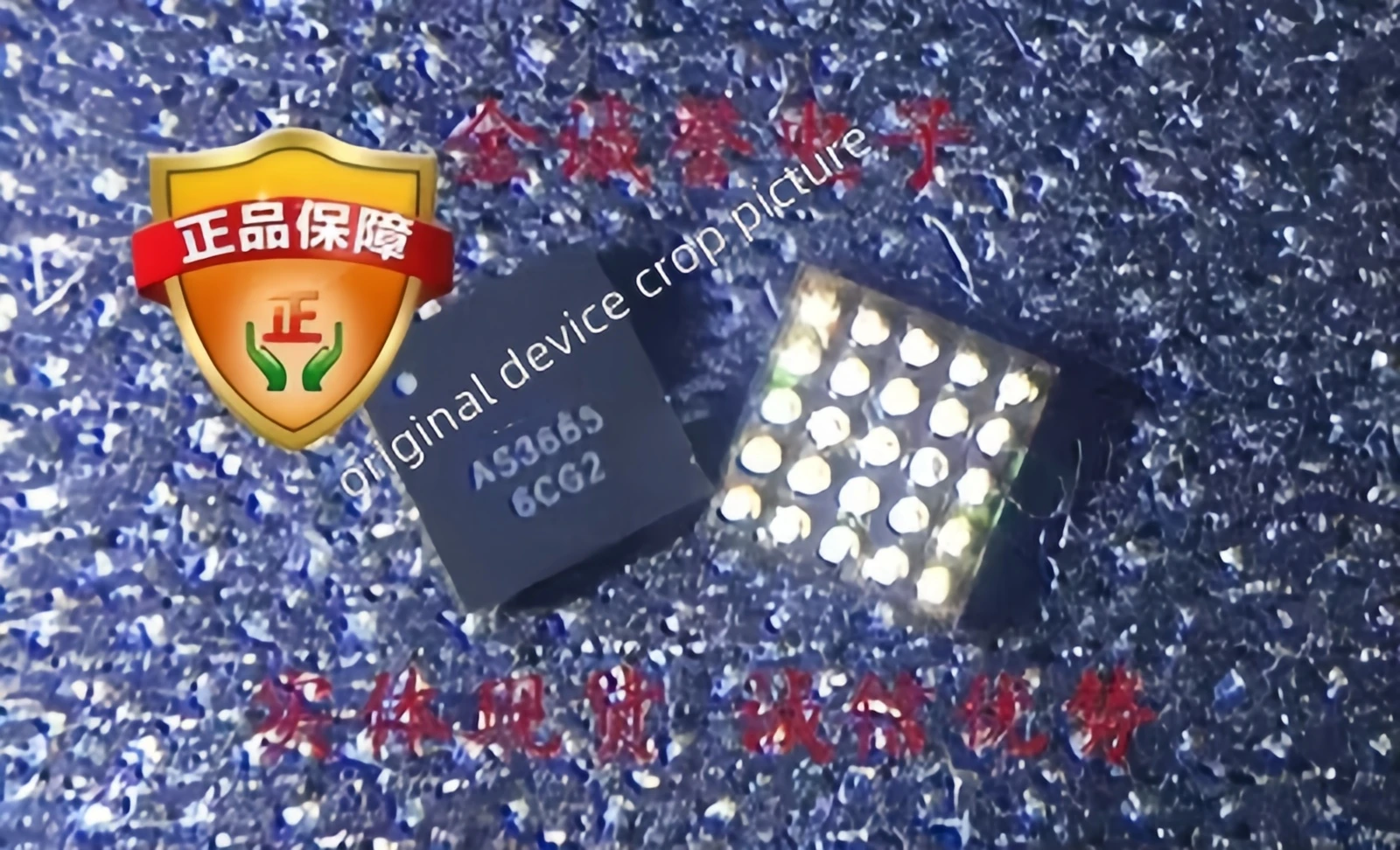 

10pcs/set 10pcs/lot New Original 100% Quality AS3665-ZWLT AS3665 LED lighting driver IC