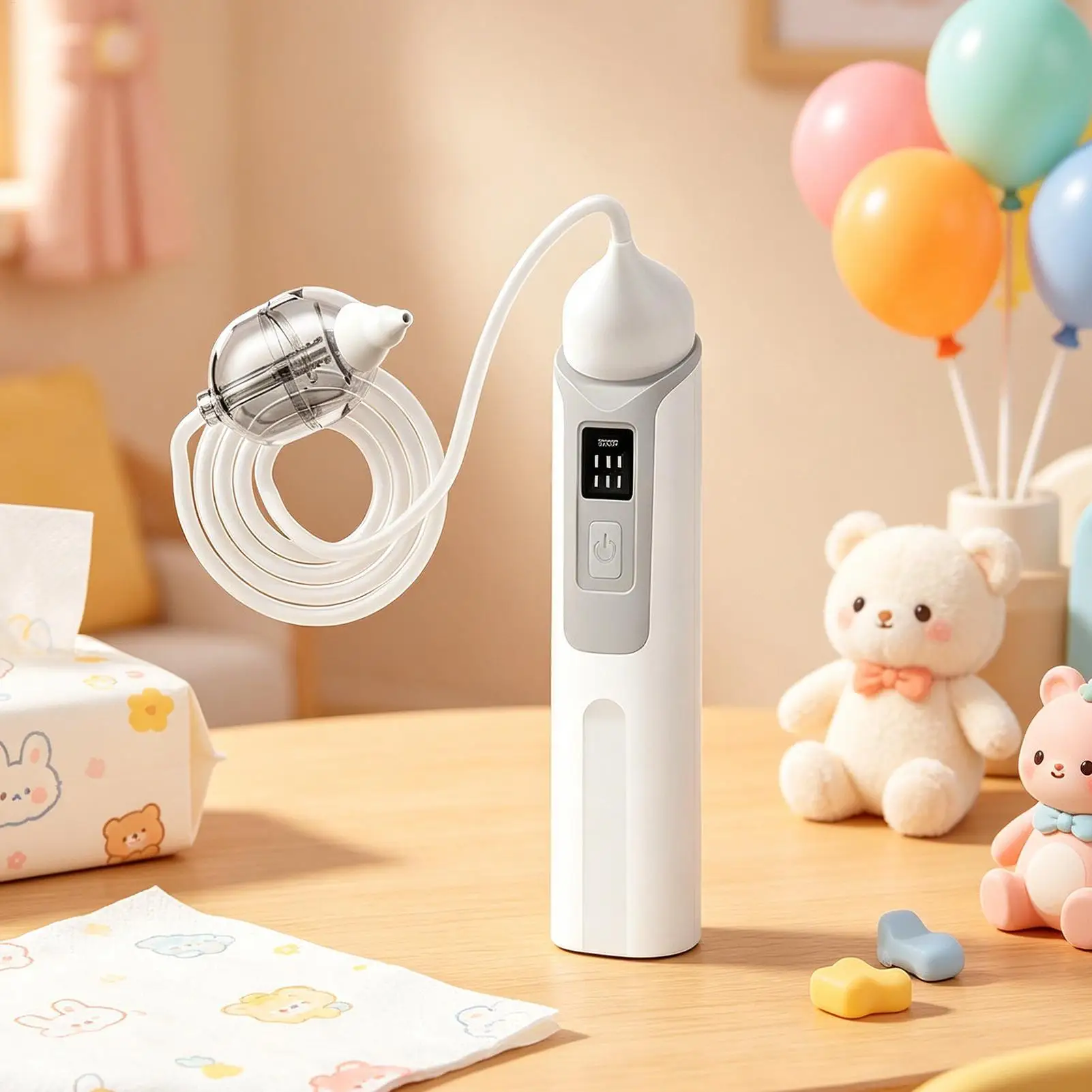 nasal-aspirator-for-kids-electric-portable-nose-cleaner-kids-aspirator-for-mom-snot-hospital-children-travel-diaper-bag