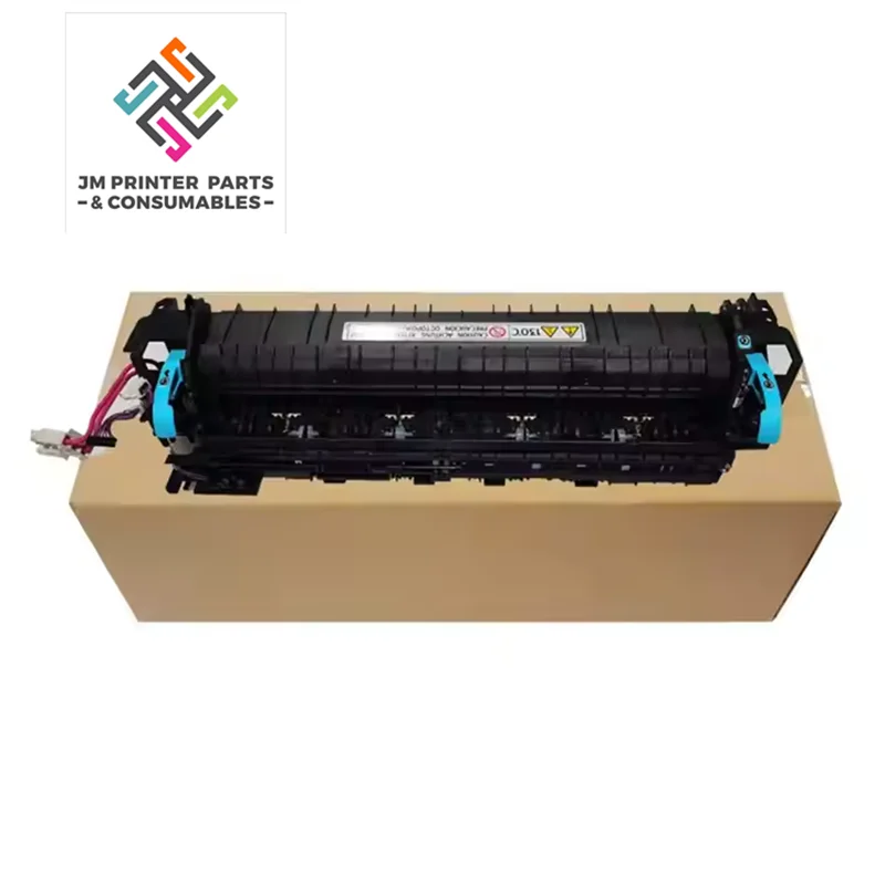 NEW D8694051 D869-4051 Fuser Unit for Ricoh MP2554 MP3054 MP3554 MP4054 MP5054 MP6054