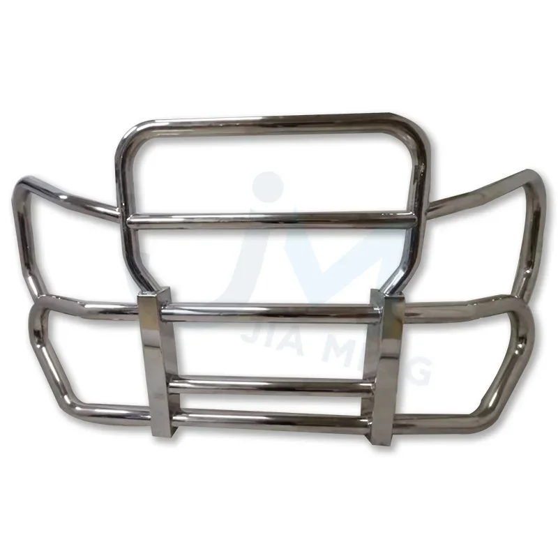 Factory Cus Tom Hea… - image