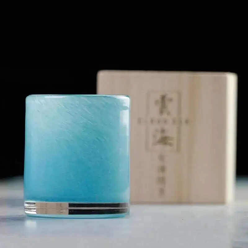 Thumbnail 2 - #45 Compare Shot Glasses Before You Buy