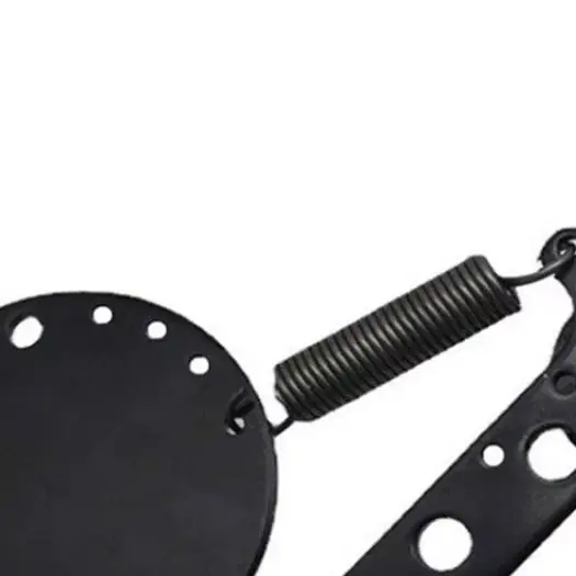 

Electric Bike Chain Adjuster Kit Spring Loaded Tensioner for 49cc 66cc 80cc 2-Stroke Engine Motorized Bicycles