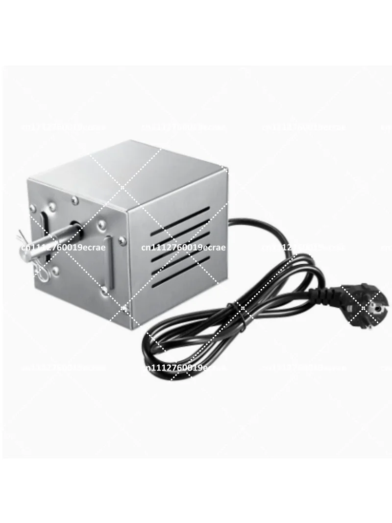 barbecue-motor-128m-220v-barbecue-stove-motor-oven-rotating-electric-barbecue-barbecue