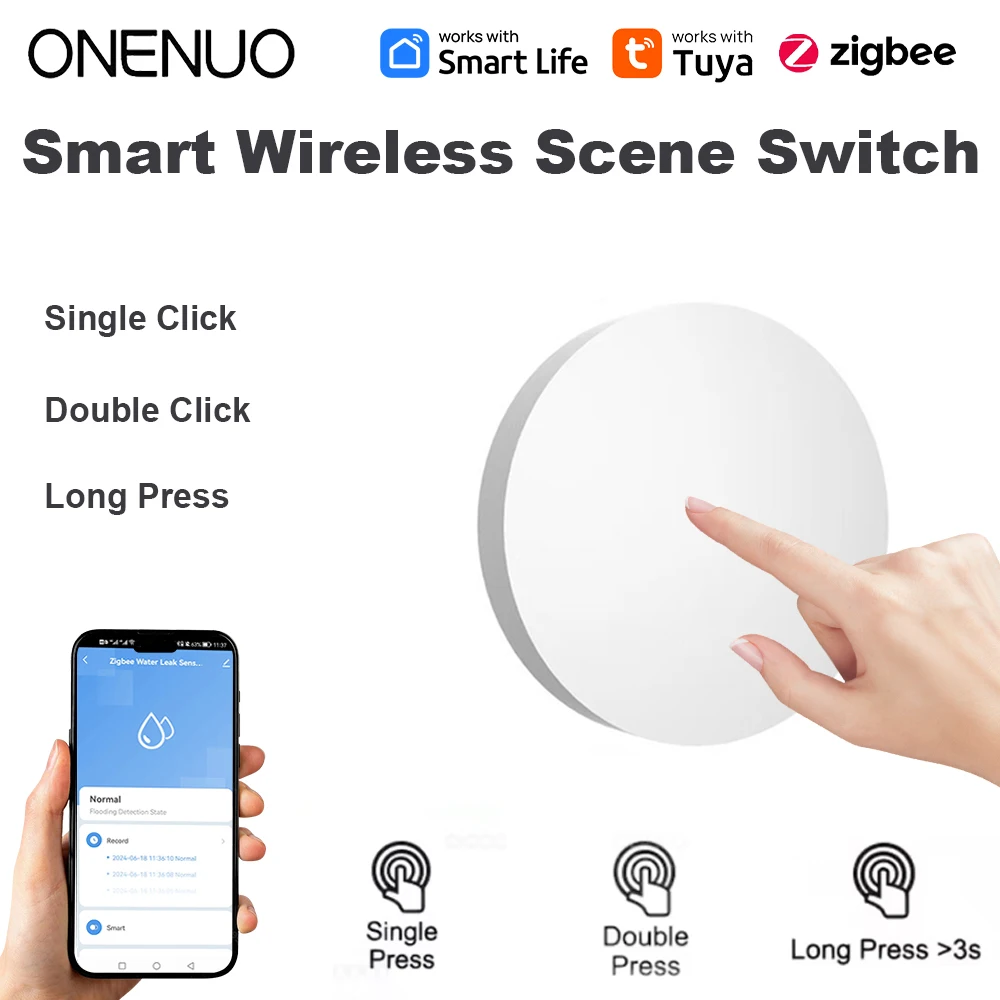 #68 Smart Remote Controls Sale