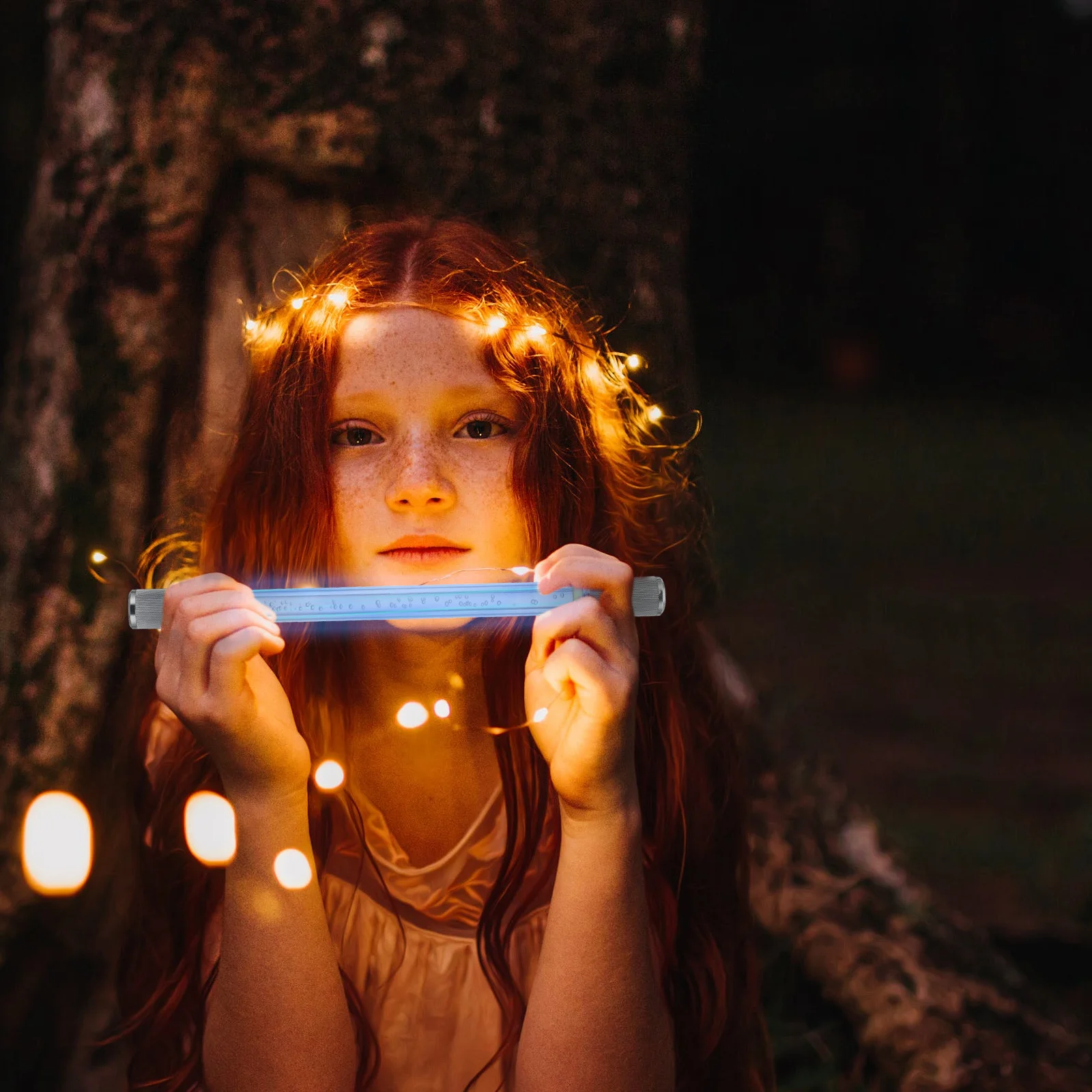 

Набор для научных экспериментов: проводящие стержни для тела человека с цветной подсветкой для детей, развивающие навыки наблюдения, мышления и аналитики