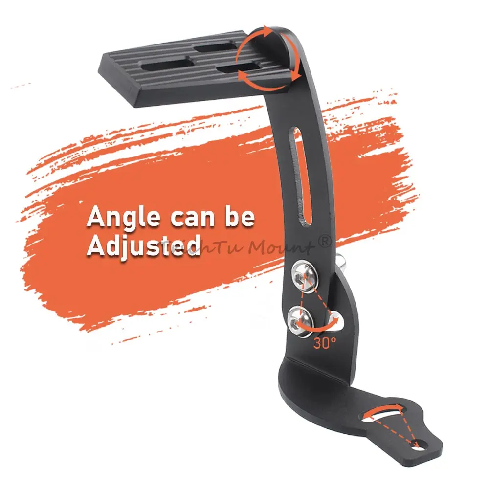 Рисунок 6 - 1 пара напольных досок для шоссейных дорожных колышков