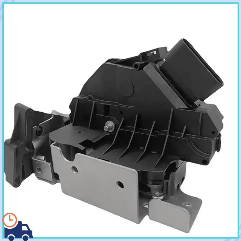 

BK21-V219A64-CH Front Right Center Door Lock Latch Mechanism Parts For Ford Transit Custom 2012- Latch Actuator BK21-V219A64CK