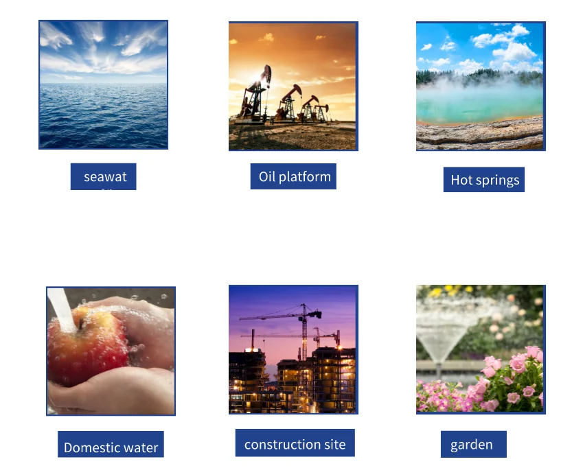 CHKJ-2025NEWЗапасные многоступенчатые центробежные погружные водяные насосы и водяные насосы из нержавеющей стали с глубокими скважинами