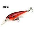 Col 18