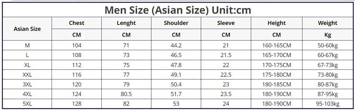 Men\'s Streetwear Casual Button Down Military Cargo Shirt Short Sleeve Cotton Dress Shirts For Hiking Fishing Golf Polos Shirts