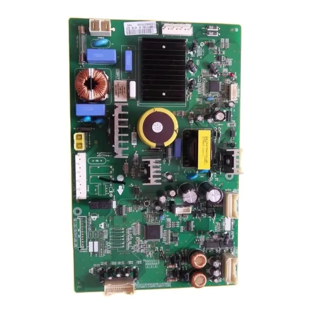 Original Power Supp… - image