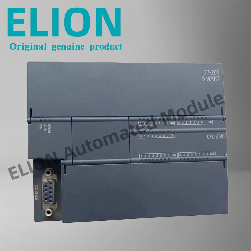 Brand New 6ES7288-1…