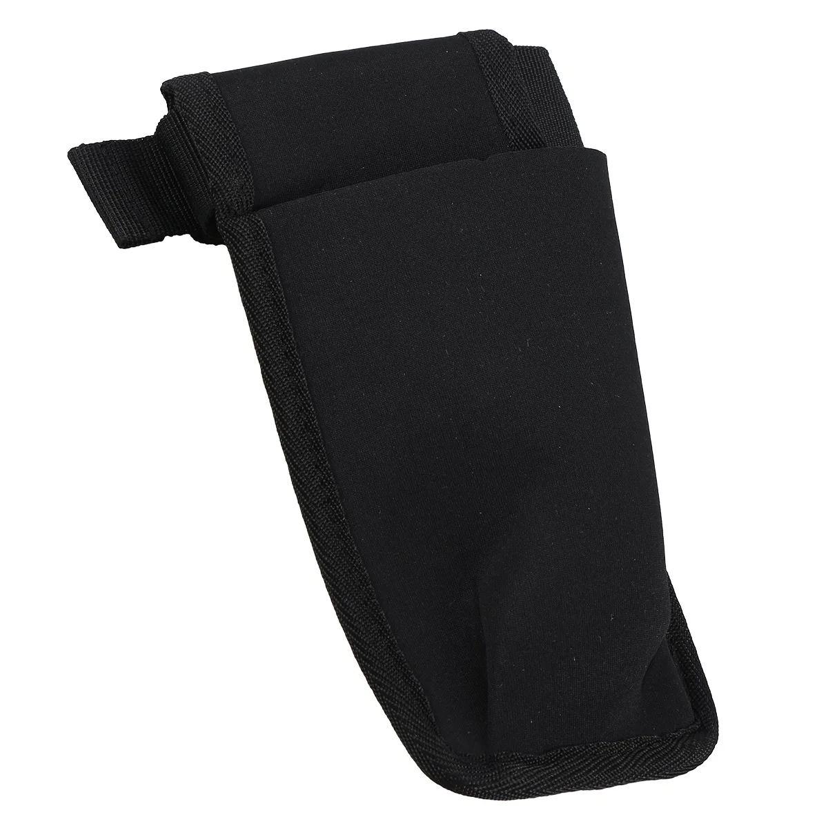 

1 шт., защитная поясная сумка для массажного масла, регулируемый держатель для бутылки с эфирным маслом, аксессуары для ароматерапии в салоне