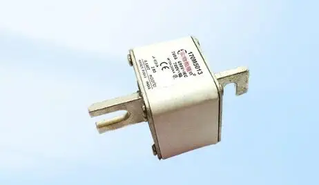 170m5593-450a-170m5594-500a-170m5595-550a-170m5596-630a-170m5597-700a-170m5598-800a-1250v-1300v-fusible-nuevo-original-en-stock