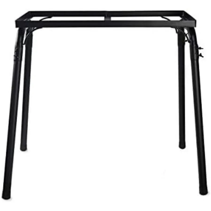 25516 وحدة حرارية بريطانية مزدوجة موقد حامل نطاق البروبان في الهواء الطلق مع موقد شواء البروبان المزدوج للتخييم والنزهات والطهي