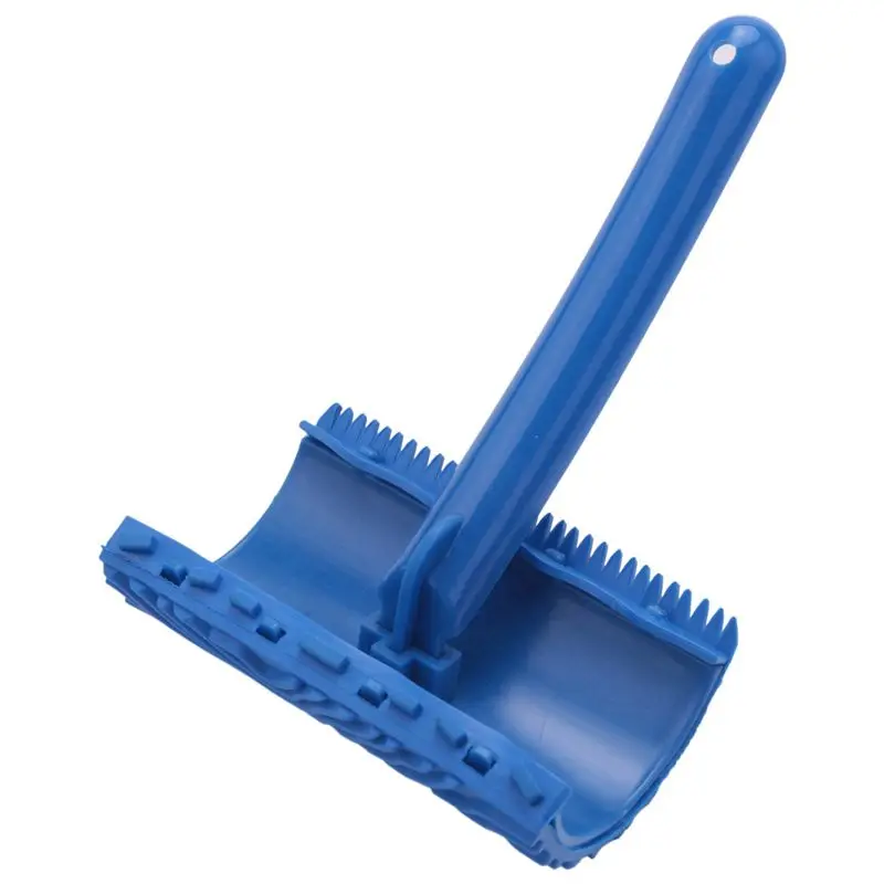 

Набор инструментов ABAH для имитации текстуры дерева, 12 предметов, 7 дюймов, для создания узоров и текстуры на стенах и в интерьере