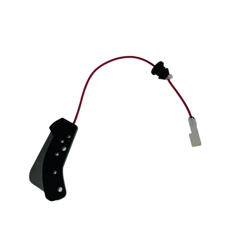 1 Pcs Replacement Charging Contact Spring Electrode For Mova For M600 For M600kit M1000 Robotic Lawn Mower Secure Metal