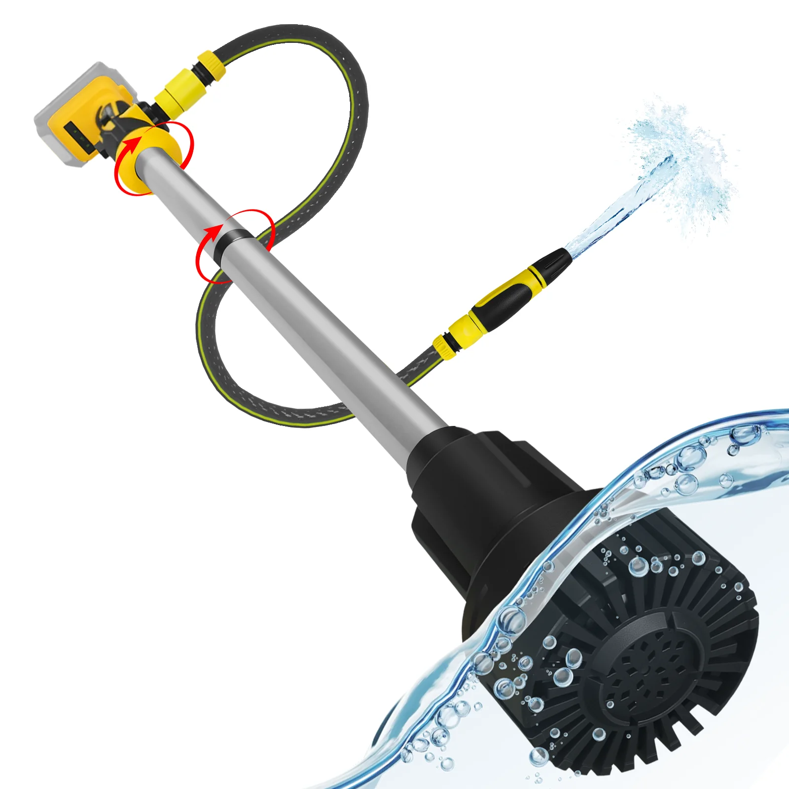 pompa-ad-immersione-senza-fili-40l-min-per-trasferimento-acqua-pompa-sommergibile-per-piscina-giardino-laghetto-compatibile-con-batteria-dewalt-20v