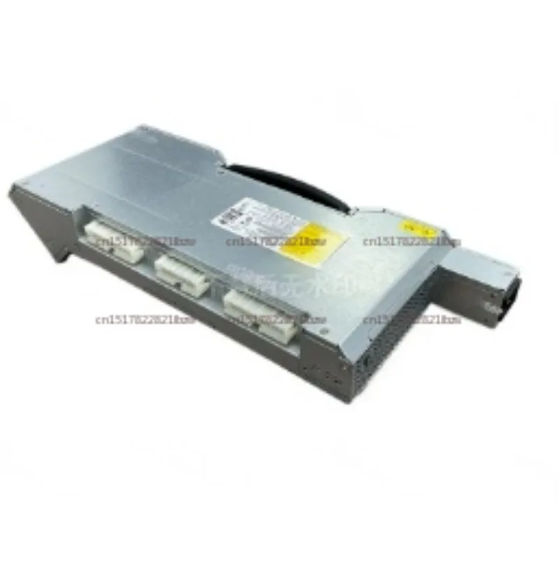 Suitable for original Z800 Z820 Z840 graphics workstation power supply DPS-1125DBA DPS-850DBA