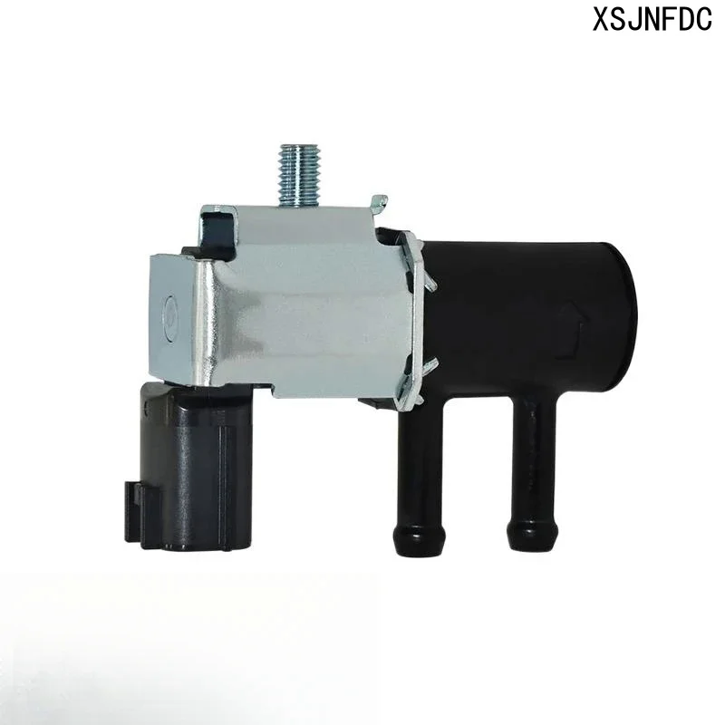 

OEM K5T48596 испаритель канистра продувки электромагнитный клапан управления для Suzuki Altima Juke Kicks Sentra Infiniti 50 автомобильные аксессуары запчасти