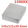 1590XX